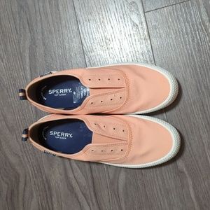Sperry sneakers